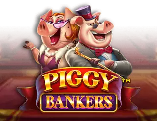 Piggy Bankers