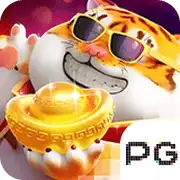 Fortune tiger